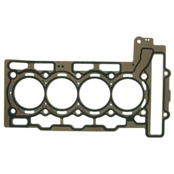 Head Gasket
