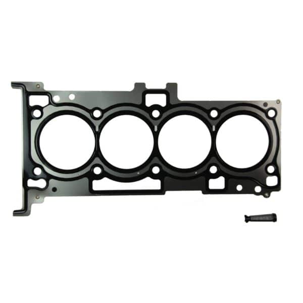Head Gasket