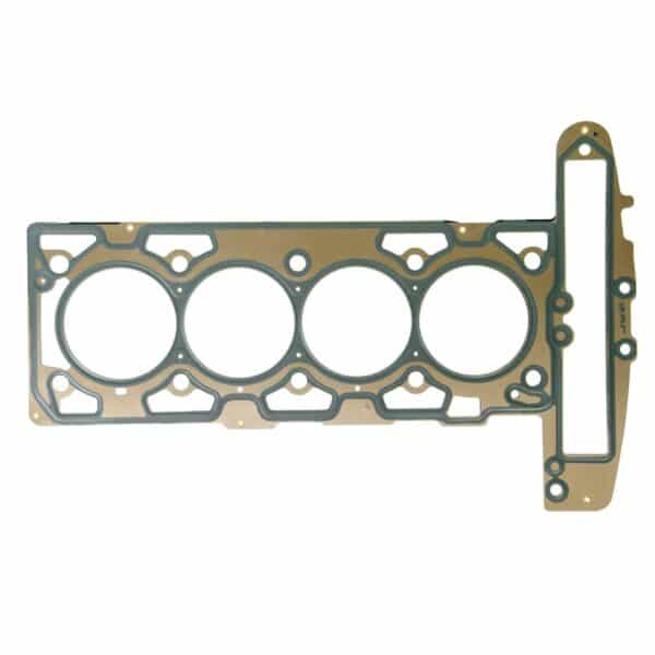 Fel-Pro 26466pt Cylinder Head Gasket (26466pt)