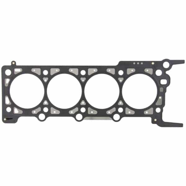 Fel-Pro 26482pt Cylinder Head Gasket (26482pt)