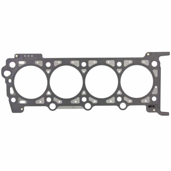 Fel-Pro 26483pt Cylinder Head Gasket (26483pt)