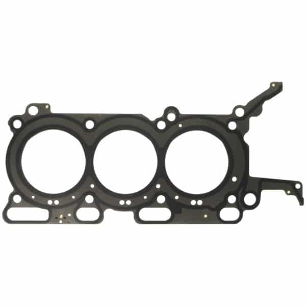 Head Gasket