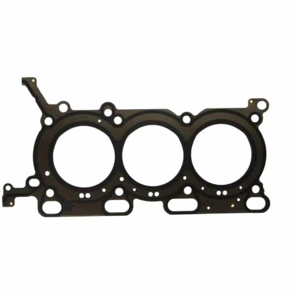 Head Gasket