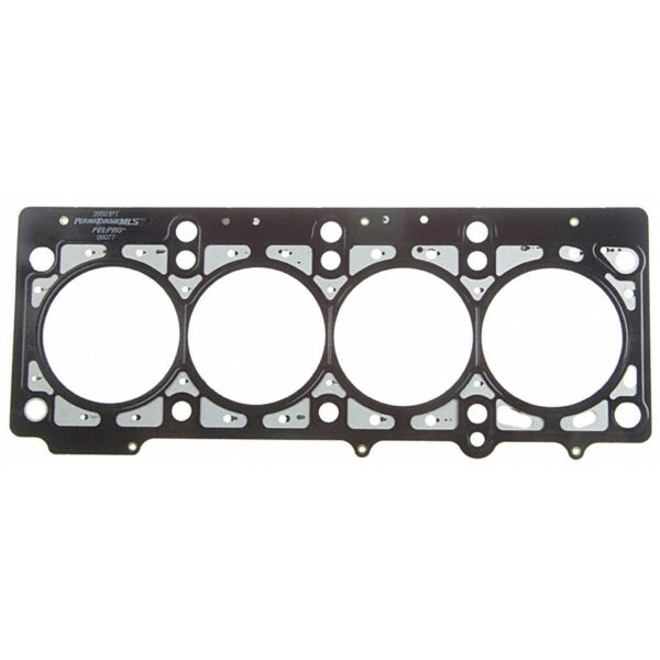Head Gasket 420a