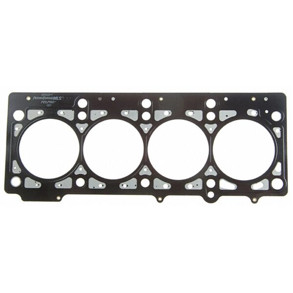 Cylinder Head Gasket