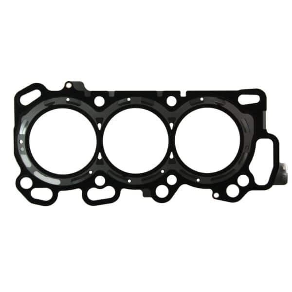 Head Gasket