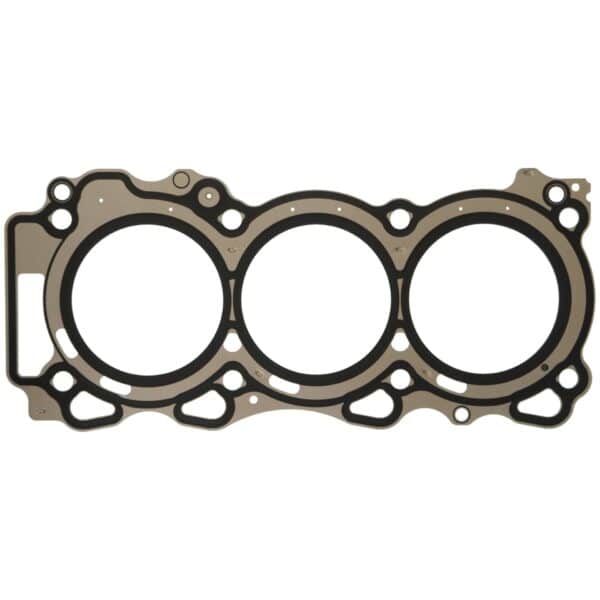 Head Gasket