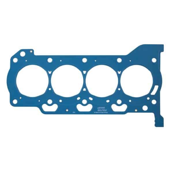 Head Gasket
