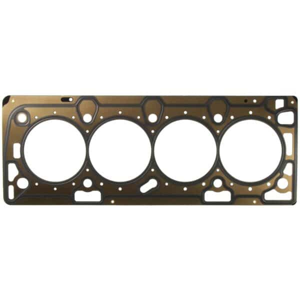 Fel-Pro 26516pt Cylinder Head Gasket (26516pt)