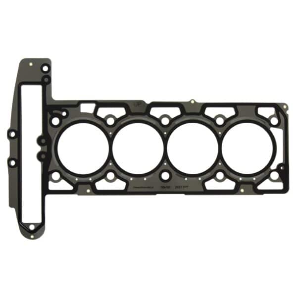 Fel-Pro 26517 Pt Cylinder Head Gasket (26517pt)