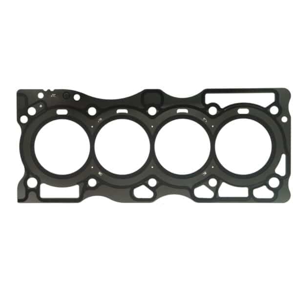 Fel-Pro 26519pt Cylinder Head Gasket (26519pt)