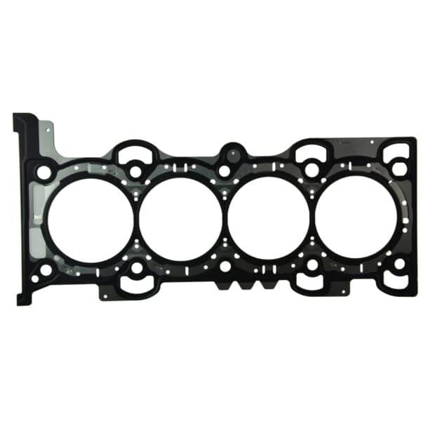 Head Gasket