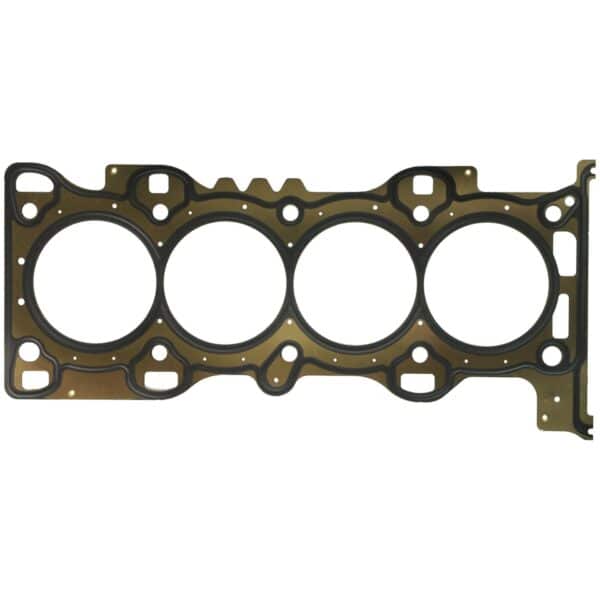 Head Gasket