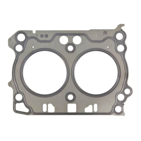 Head Gasket