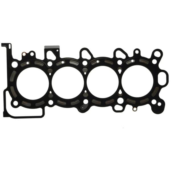Head Gasket