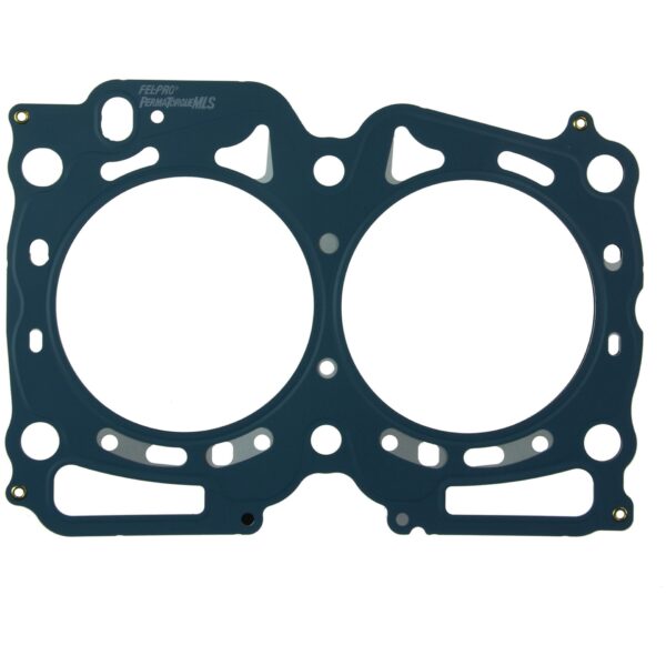Head Gasket