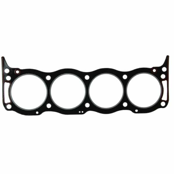 Fel-Pro 26532pt Cylinder Head Gasket (26532pt)