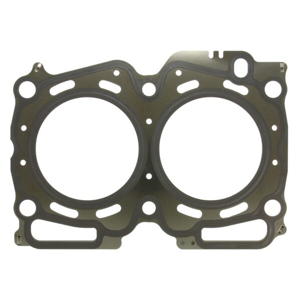 Head Gasket