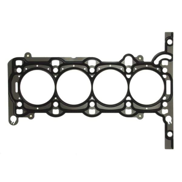 Fel-Pro 26540 Pt Cylinder Head Gasket (26540pt)