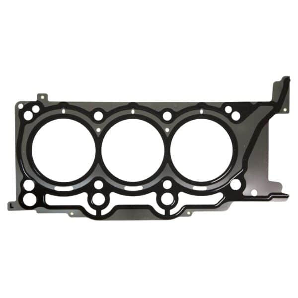 Head Gasket