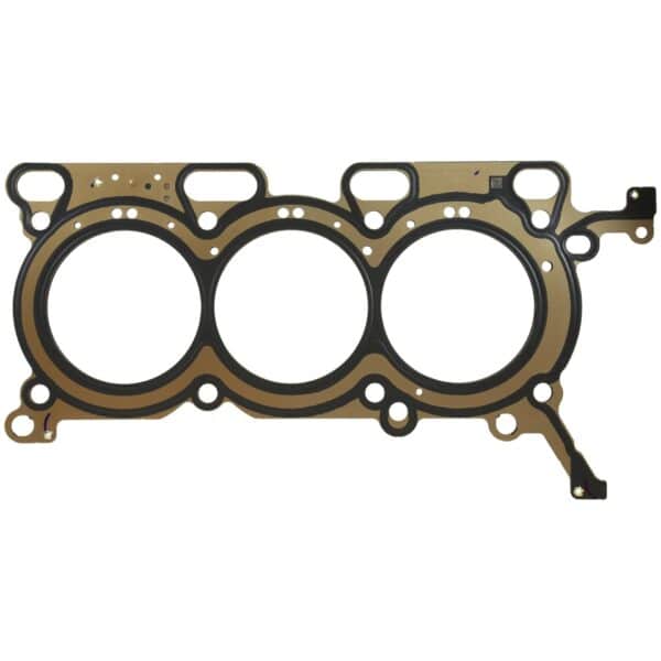 Head Gasket