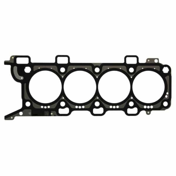 Head Gasket