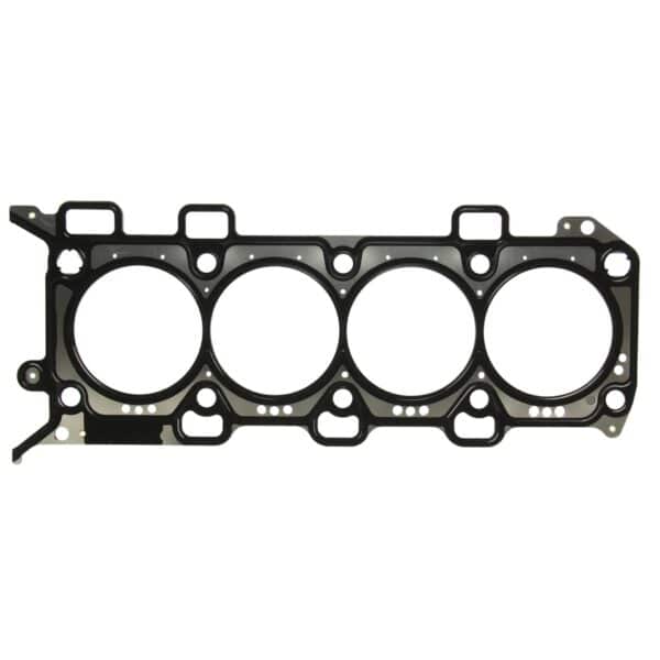 Head Gasket