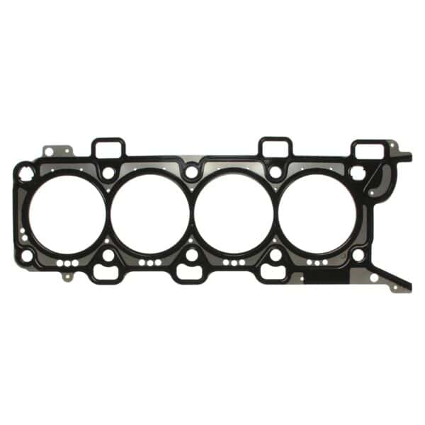 Head Gasket