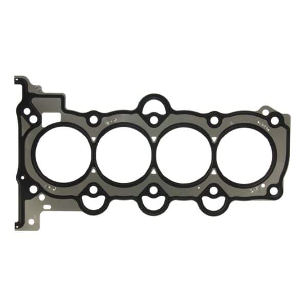 Head Gasket