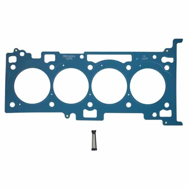 Fel-Pro 26557pt Cylinder Head Gasket (26557pt)