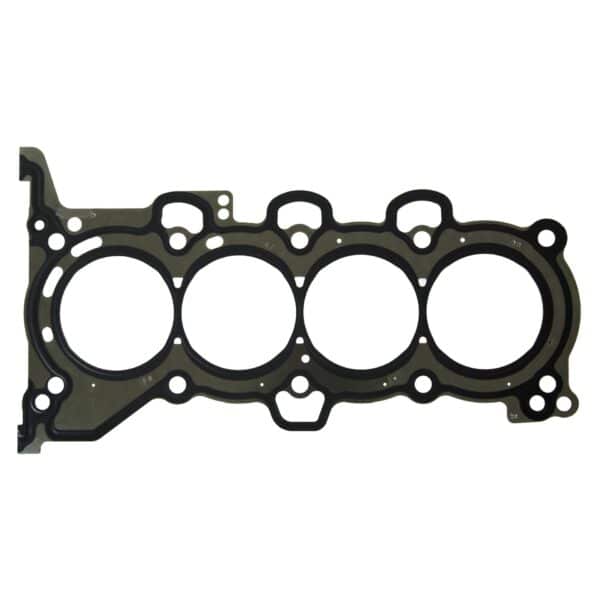Head Gasket