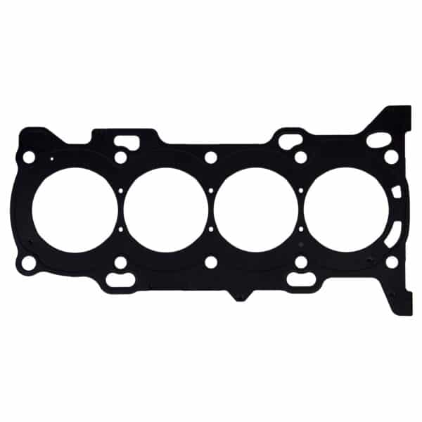 Head Gasket