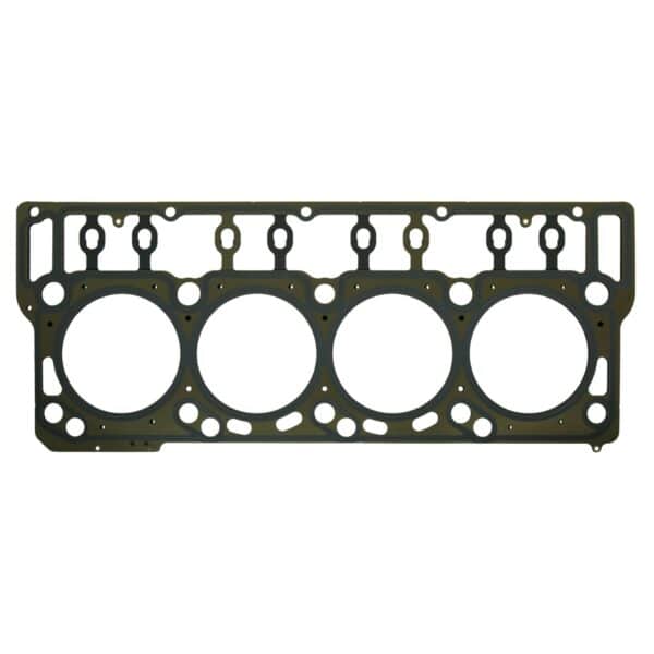 Fel-Pro 26565pt Cylinder Head Gasket (26565pt)