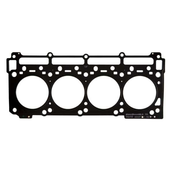 Cylinder Head Gasket