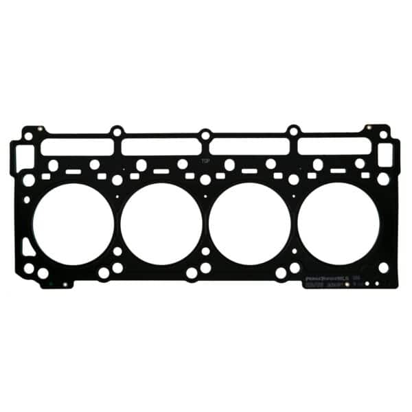 Fel-Pro 26569 Pt Engine Cylinder Head Gasket (26569pt)