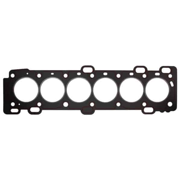 Head Gasket