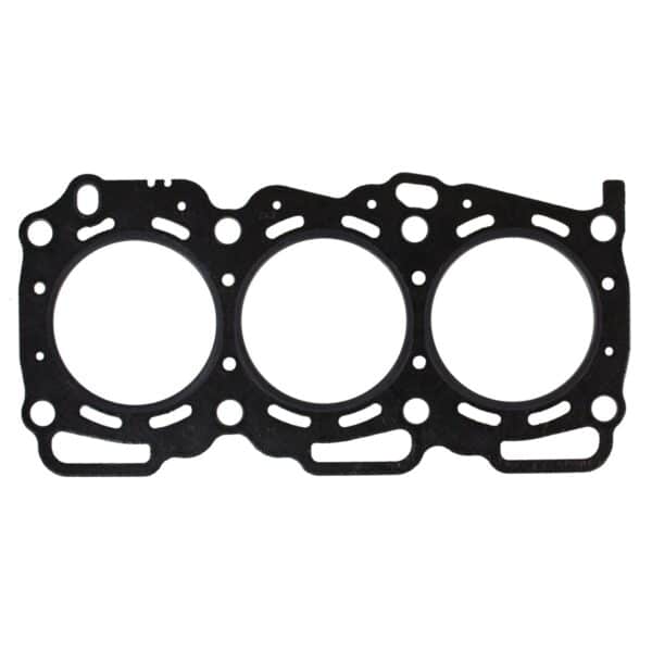 Cylinder Head Gasket