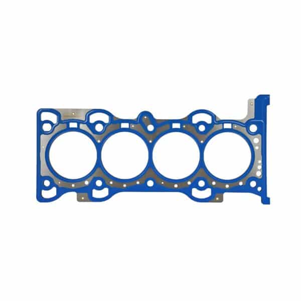 FEL-PRO 26592 PT PermaTorque Engine Cylinder Head Gasket for Ford Escape