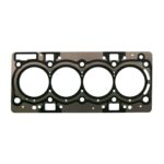 Fel-Pro FEL-26595PT PermaTorque Engine Cylinder Head Gasket