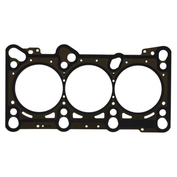 Head Gasket
