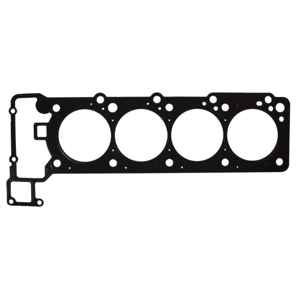 Head Gasket
