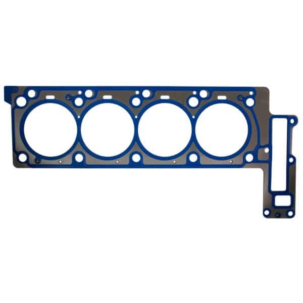 Head Gasket