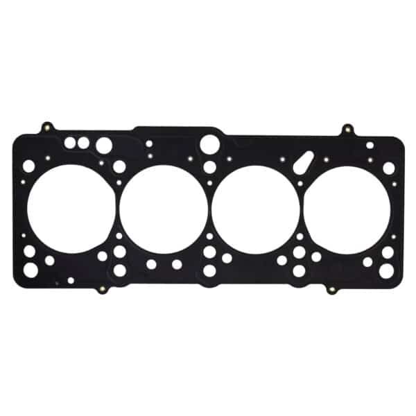Head Gasket