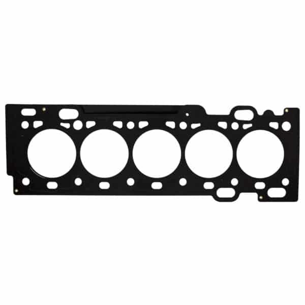 Head Gasket