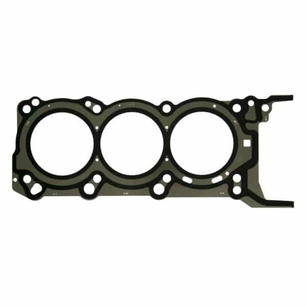 Fel-Pro 26663pt Cylinder Head Gasket (26663pt)