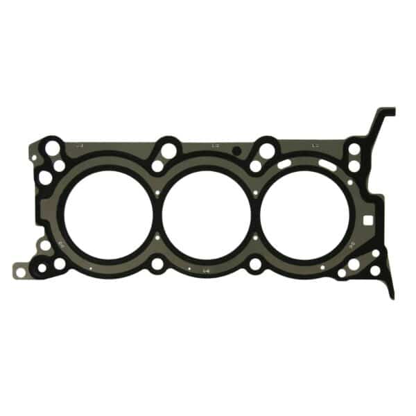 Head Gasket