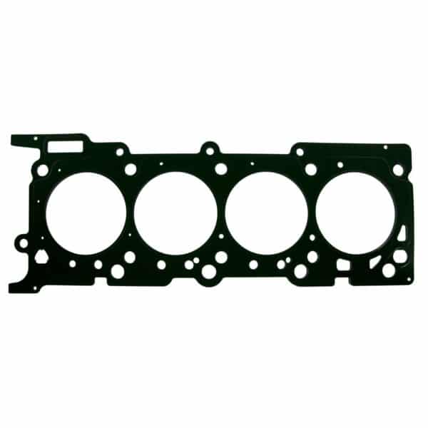 Fel-Pro 26666pt Cylinder Head Gasket (26666pt)