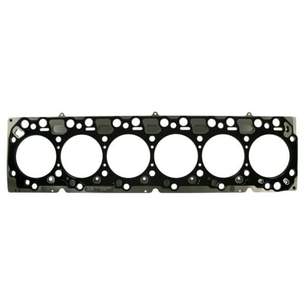 Fel-Pro 26679pt Cylinder Head Gasket (26679pt)