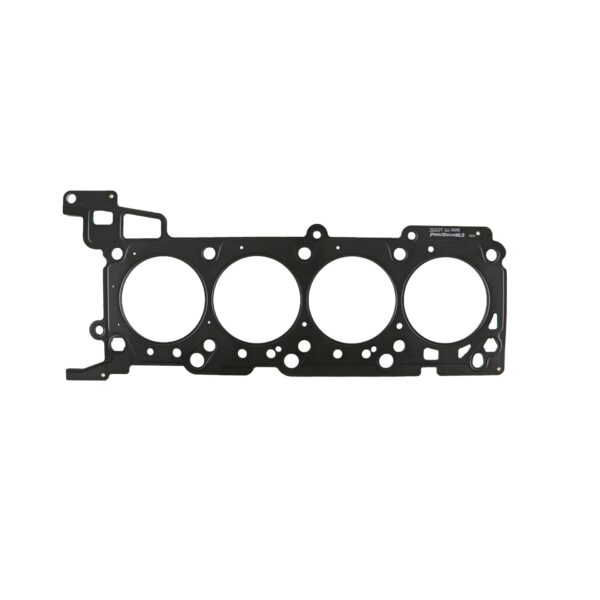 FEL-PRO 26682 PT PermaTorque Engine Cylinder Head Gasket for Ford F-250 Sup