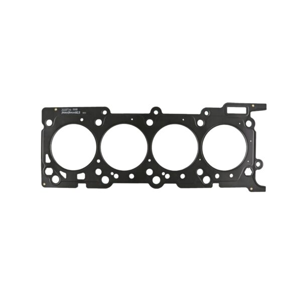 FEL-PRO 26683 PT PermaTorque Engine Cylinder Head Gasket for Ford F-250 Sup